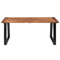 Tyven Acacia Wood - 180cm - Joe’s Haven