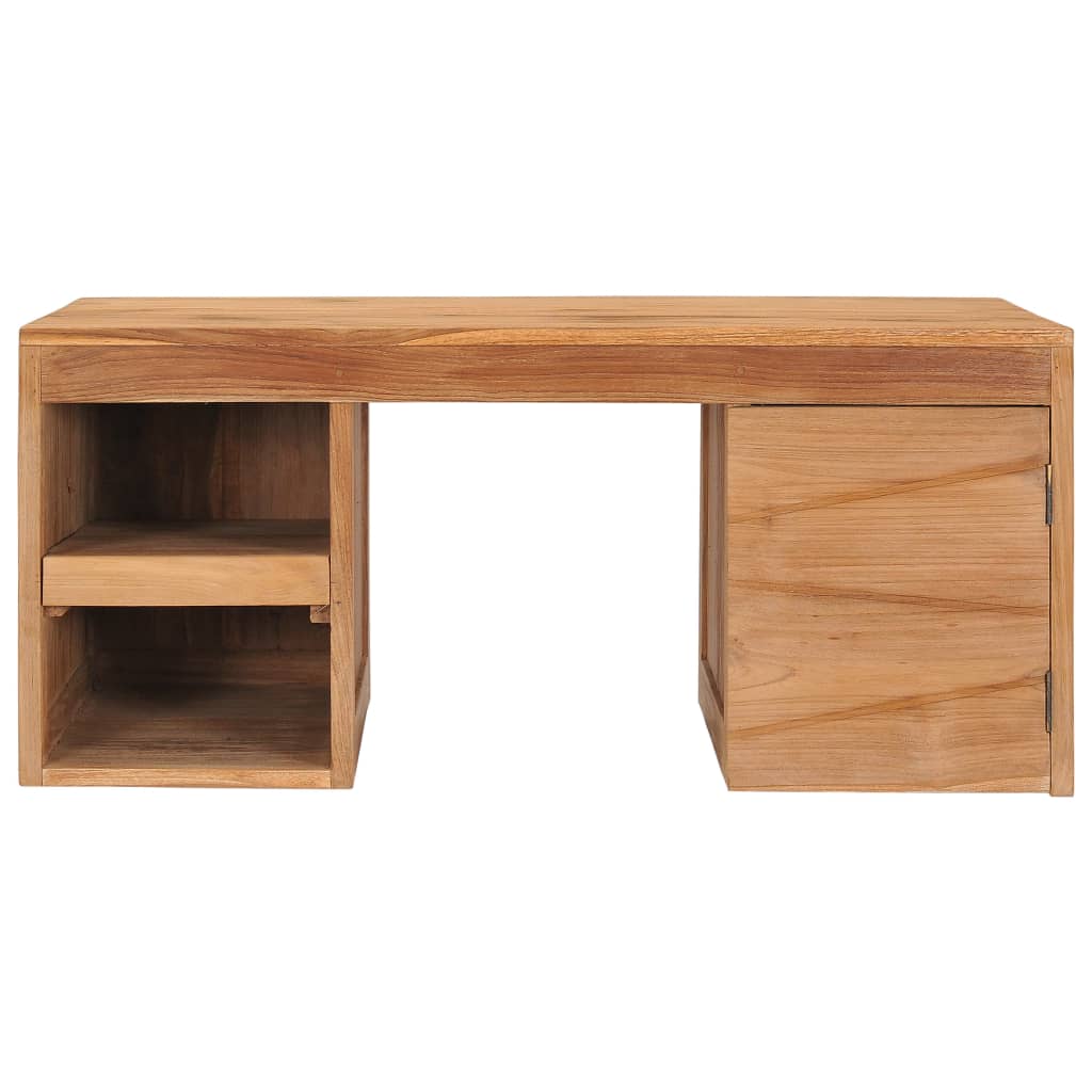 Sorelle Teak Wood - 90cm - Joe’s Haven
