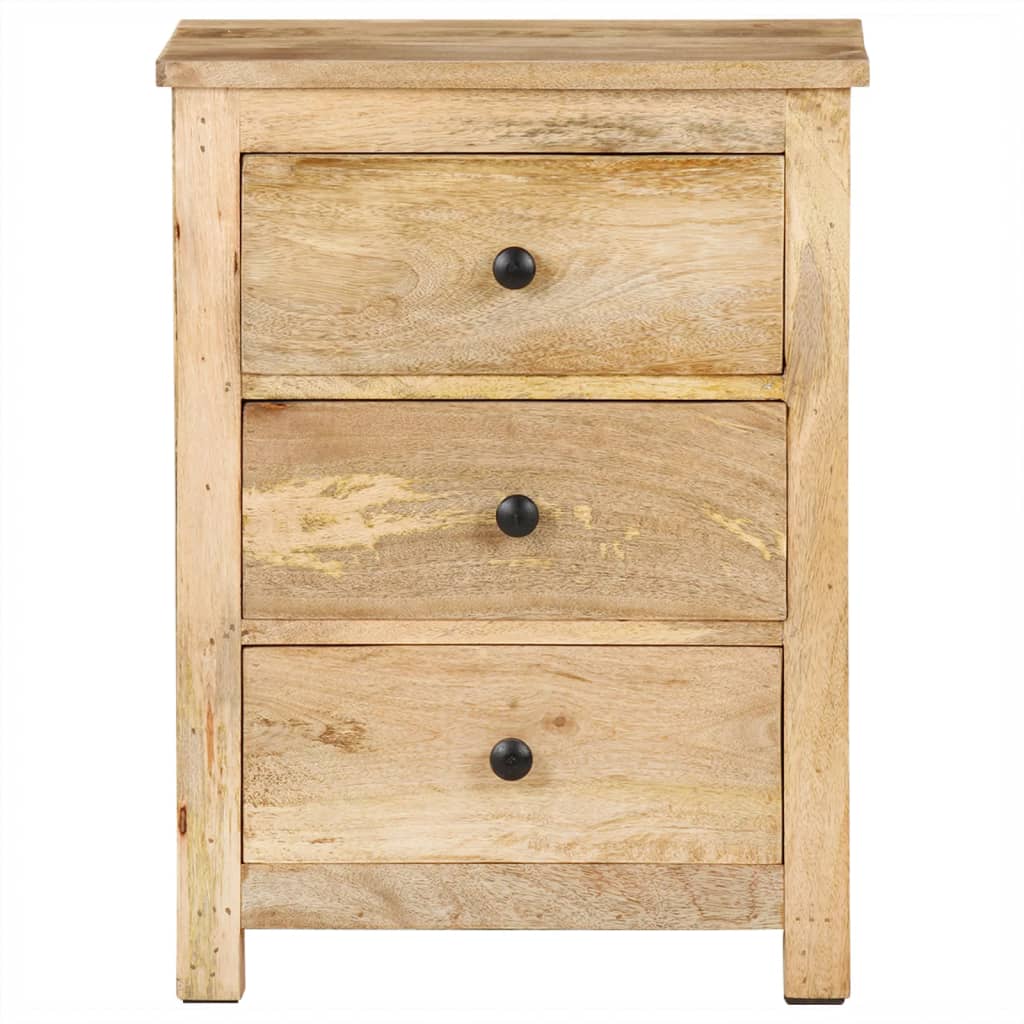 Cylen Mango Wood - 45cm - Joe’s Haven