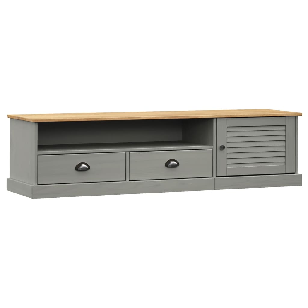 Vigo Pinewood - 156cm - Joe’s Haven