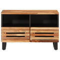 Irvon Acacia Wood - 70cm - Joe’s Haven