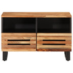 Irvon Acacia Wood - 70cm - Joe’s Haven