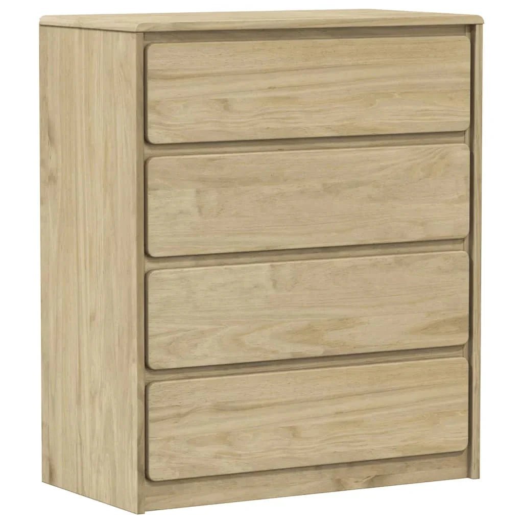Myrien Pinewood - 76.5cm - Joe’s Haven