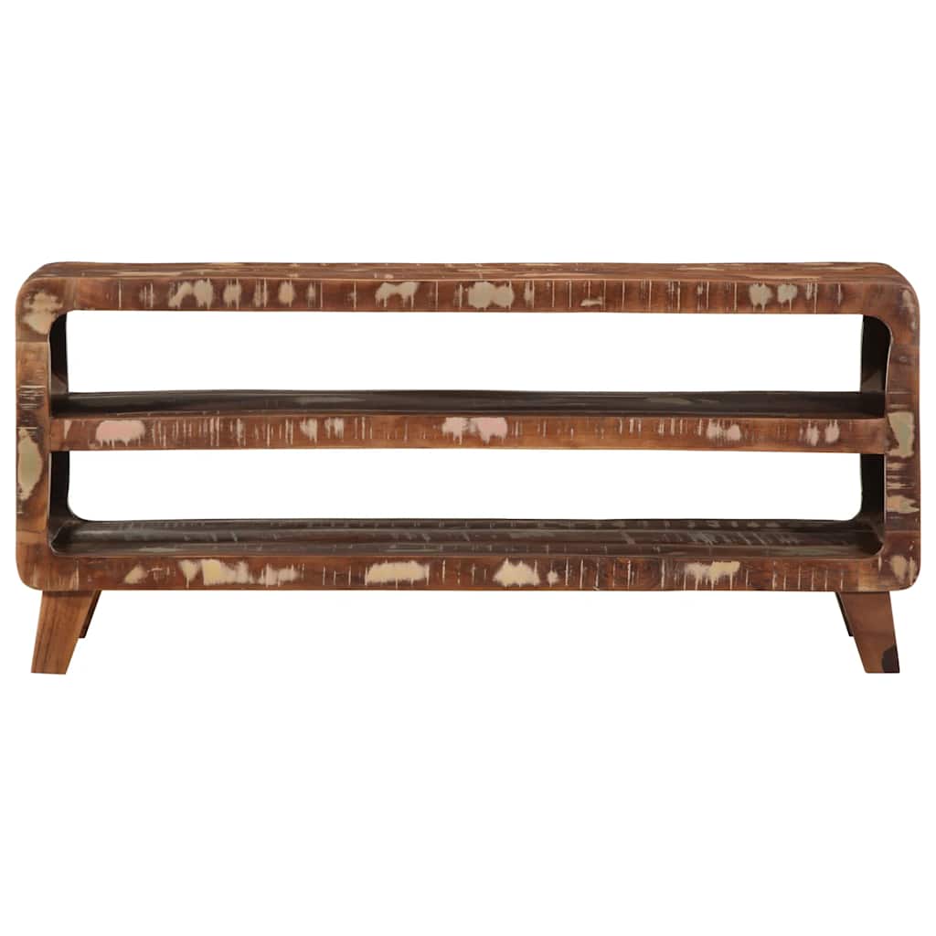 Meldra Reclaimed Wood - 105cm Handmade - Joe’s Haven