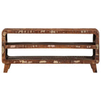 Meldra Reclaimed Wood - 105cm Handmade - Joe’s Haven