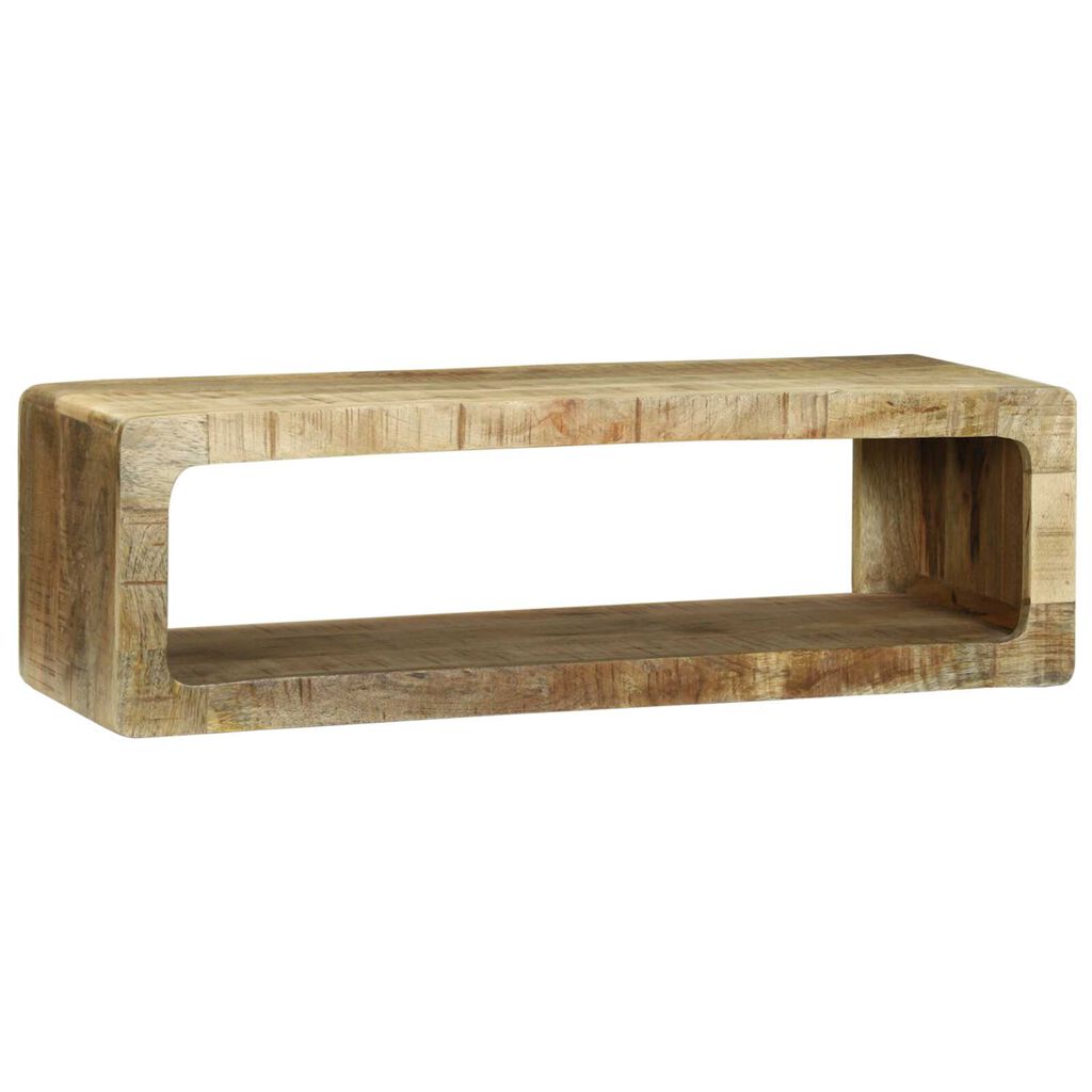 Obra Mango Wood - 80cm Handmade - Joe’s Haven