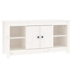 Zavren Pinewood - 103cm - Joe’s Haven