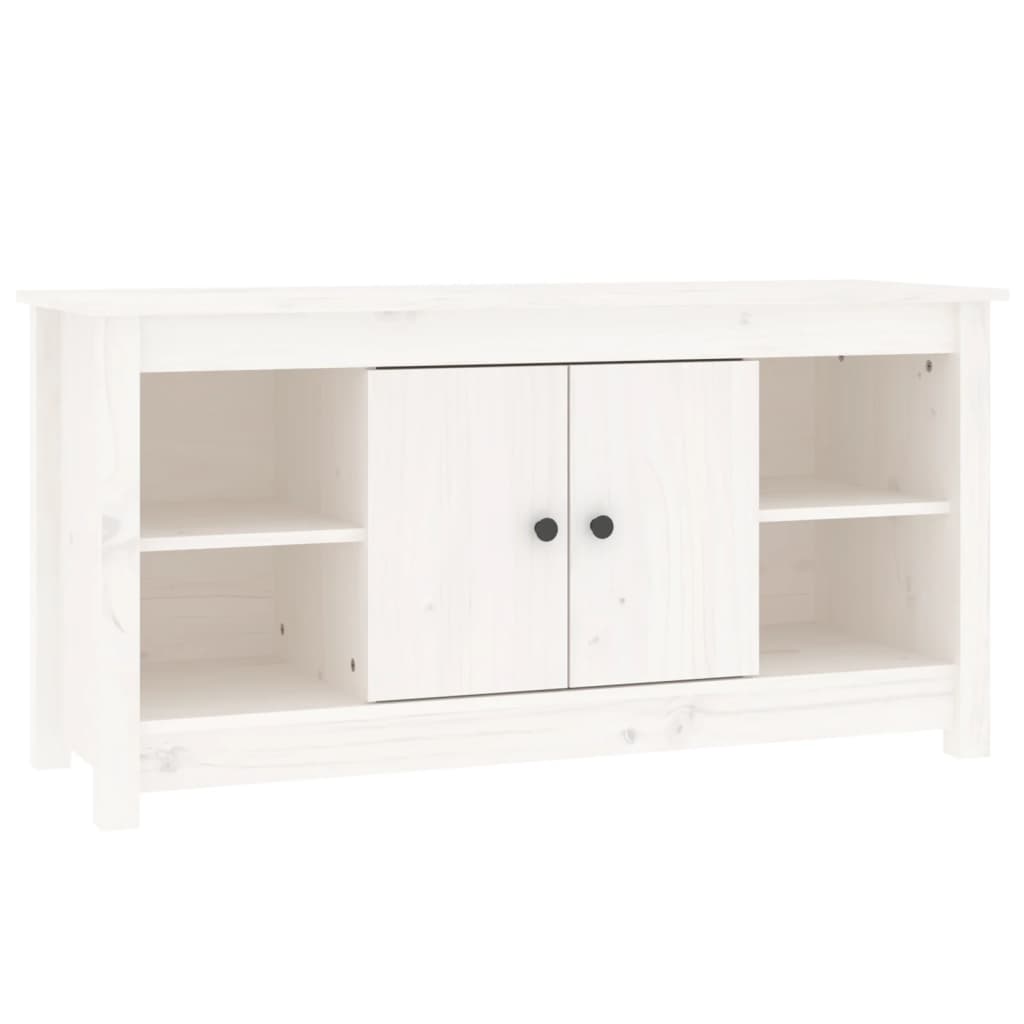 Zavren Pinewood - 103cm - Joe’s Haven