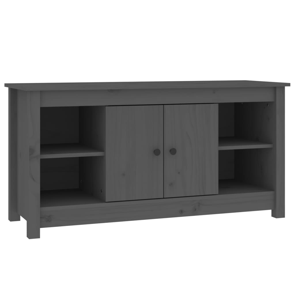 Zavren Pinewood - 103cm - Joe’s Haven
