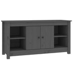 Zavren Pinewood - 103cm - Joe’s Haven