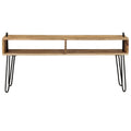 Yensa Mango Wood - 110cm - Joe’s Haven