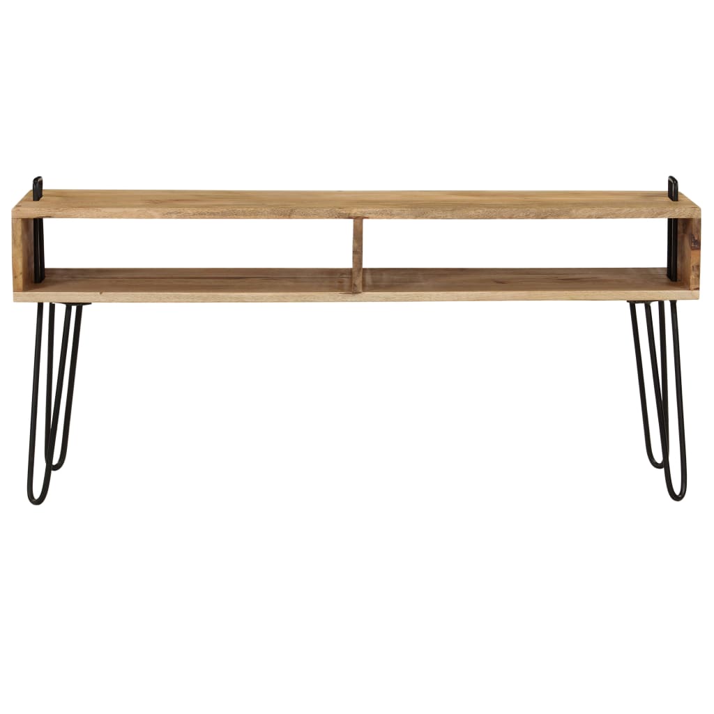 Yensa Mango Wood - 110cm - Joe’s Haven