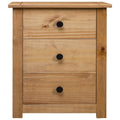 Panama Pinewood - 40cm - Joe’s Haven