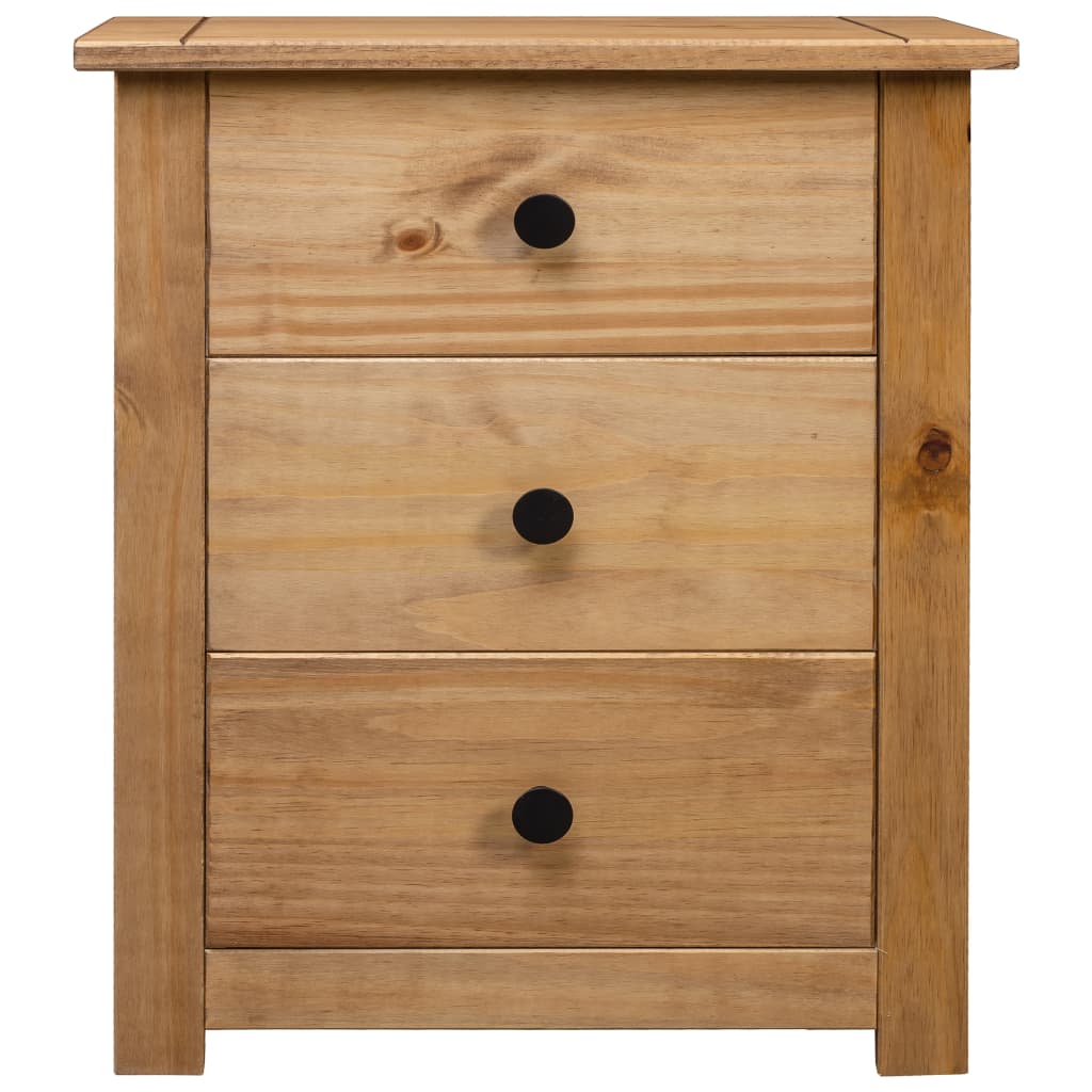Panama Pinewood - 40cm - Joe’s Haven