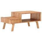 Orin Acacia Wood - 100cm Handmade - Joe’s Haven