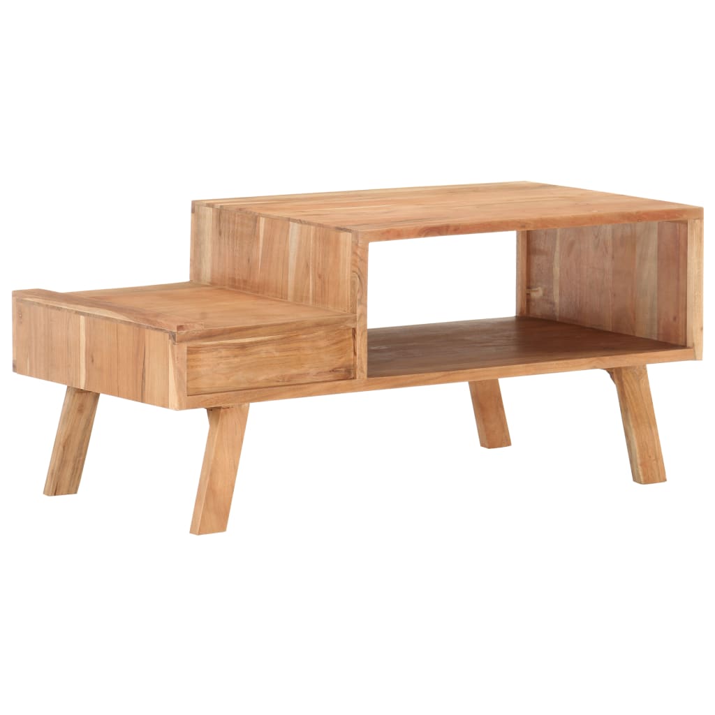 Orin Acacia Wood - 100cm Handmade - Joe’s Haven
