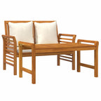 Skura Acacia Wood - 100cm - Joe’s Haven