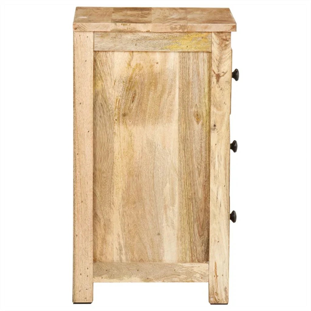 Cylen Mango Wood - 45cm - Joe’s Haven