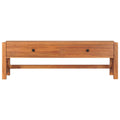 Thalo Teak Wood - 100/140 cm - Joe’s Haven