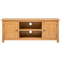 Dros Oakwood - 110cm - Joe’s Haven