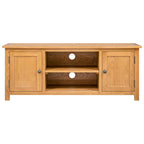 Dros Oakwood - 110cm - Joe’s Haven
