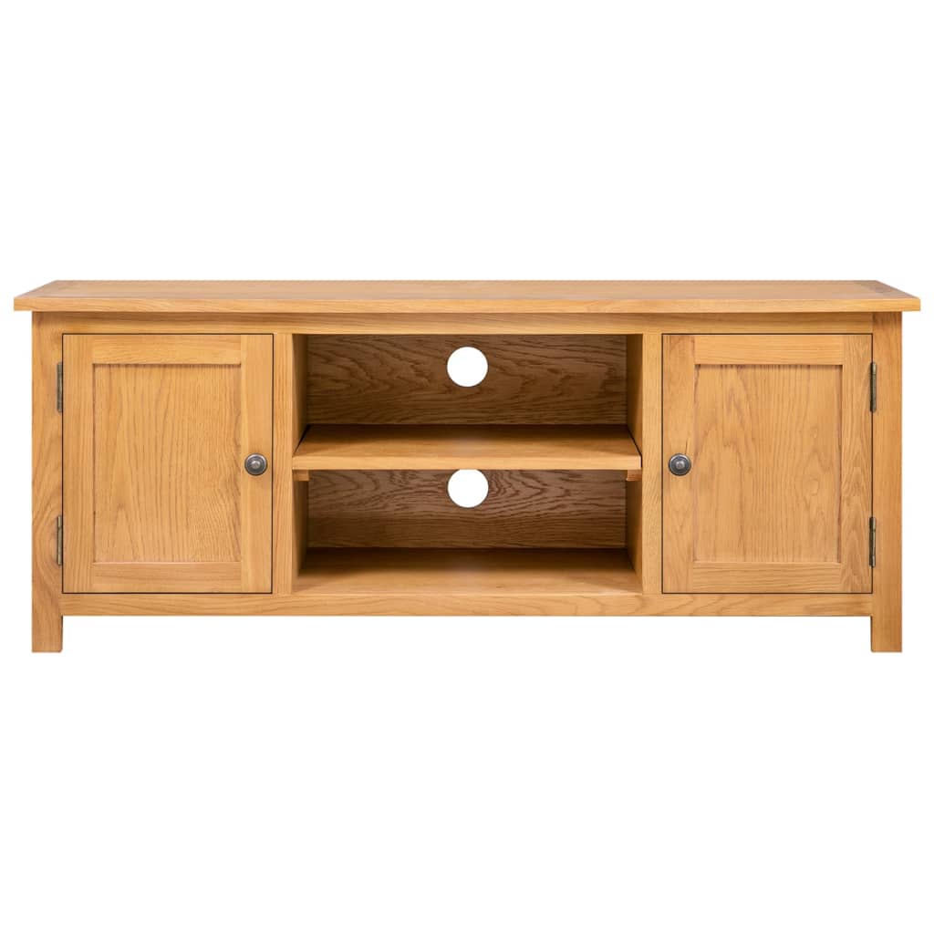 Dros Oakwood - 110cm - Joe’s Haven