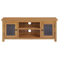 Glosta Oakwood - 110cm - Joe’s Haven