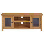 Glosta Oakwood - 110cm - Joe’s Haven