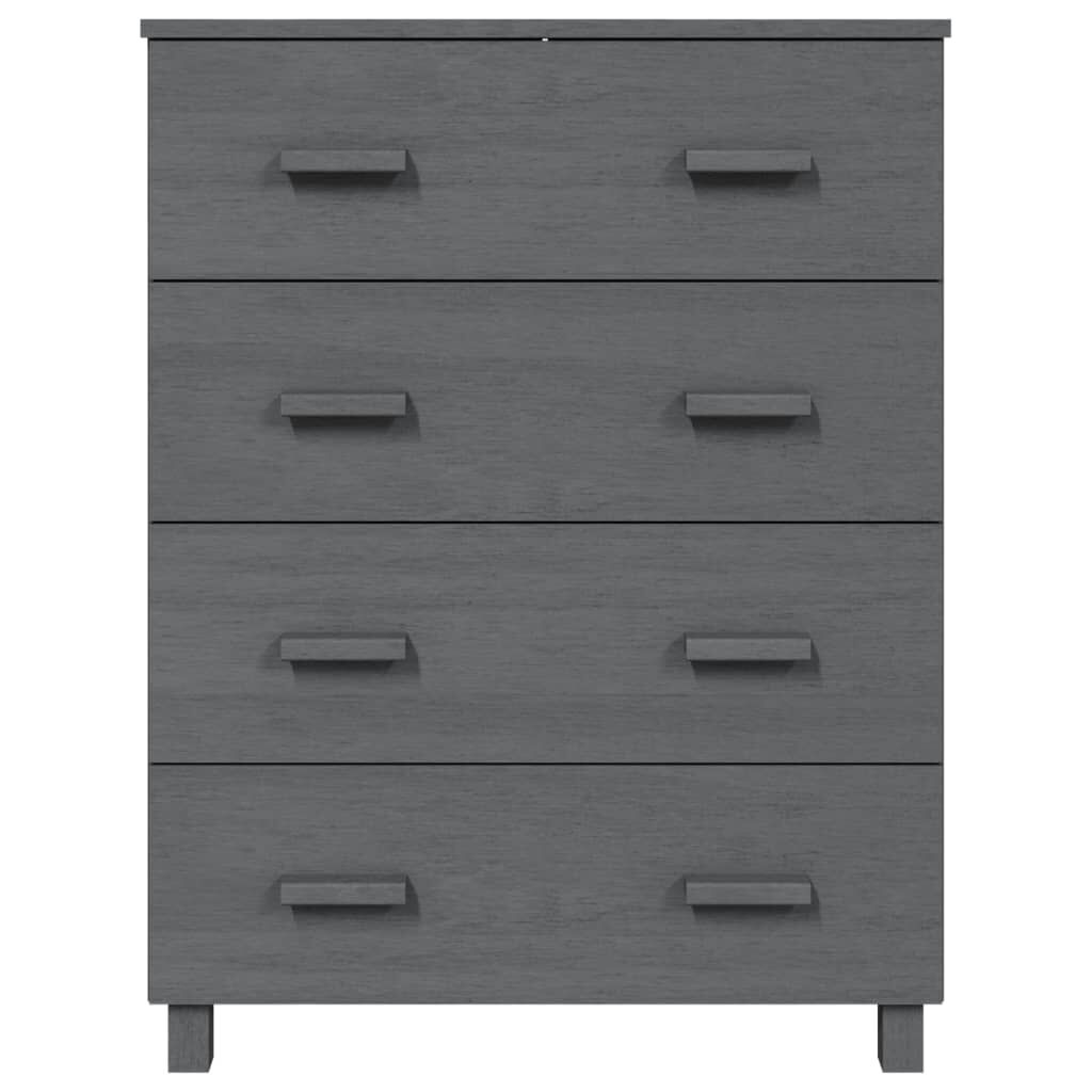 Hamar Pinewood - 79cm - Joe’s Haven
