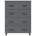 Hamar Pinewood - 79cm - Joe’s Haven