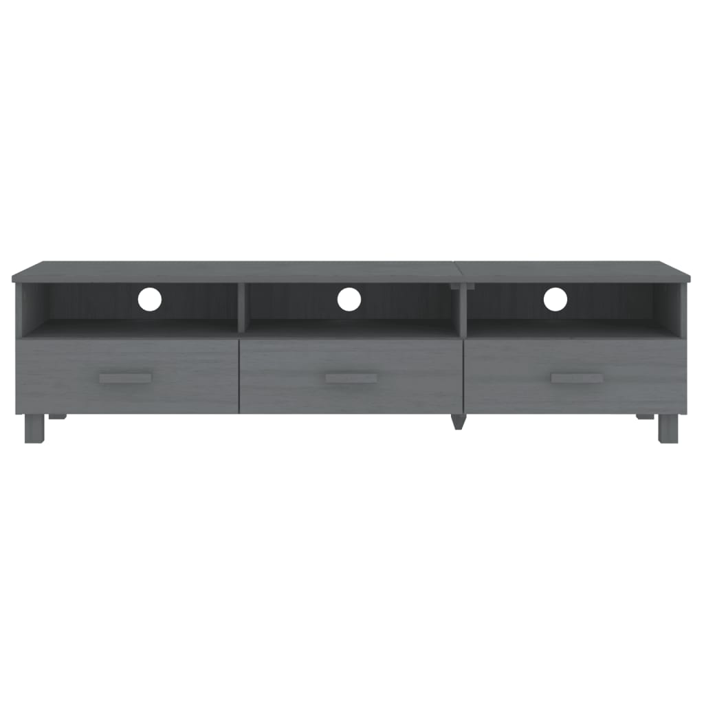 Hamar Pinewood - 158cm - Joe’s Haven