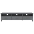 Hamar Pinewood - 158cm - Joe’s Haven