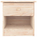 Alta Pinewood - 35cm - Joe’s Haven