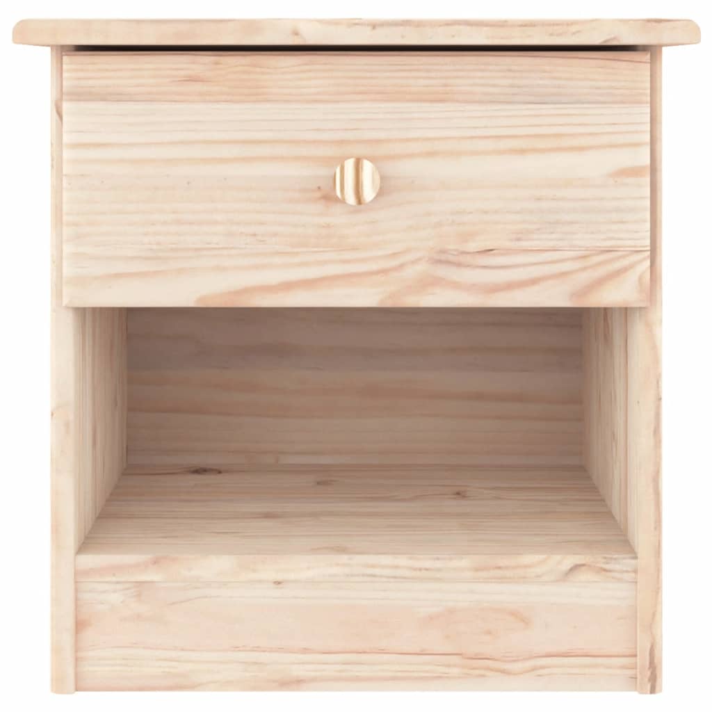Alta Pinewood - 35cm - Joe’s Haven