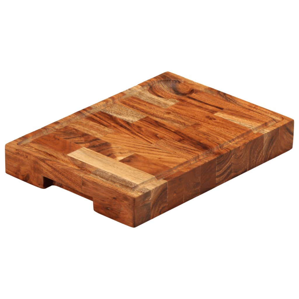Quena Acacia Wood - 30cm - Joe’s Haven