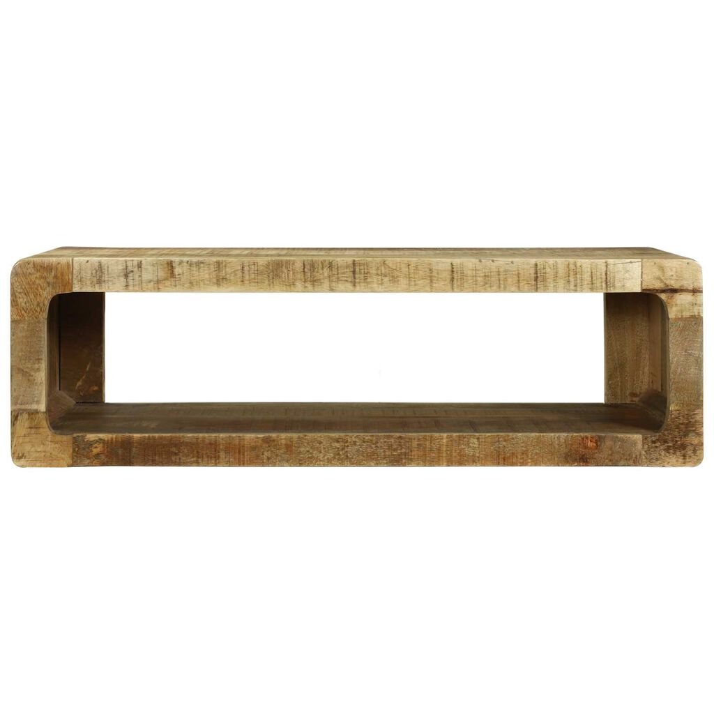 Obra Mango Wood - 80cm Handmade - Joe’s Haven