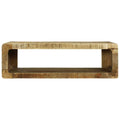 Obra Mango Wood - 80cm Handmade - Joe’s Haven