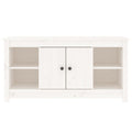 Zavren Pinewood - 103cm - Joe’s Haven