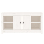 Zavren Pinewood - 103cm - Joe’s Haven