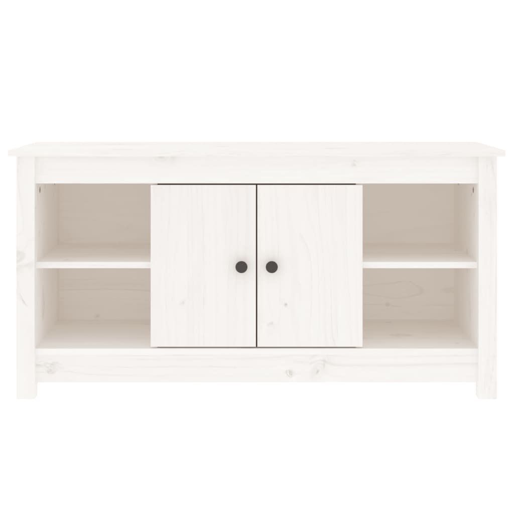 Zavren Pinewood - 103cm - Joe’s Haven