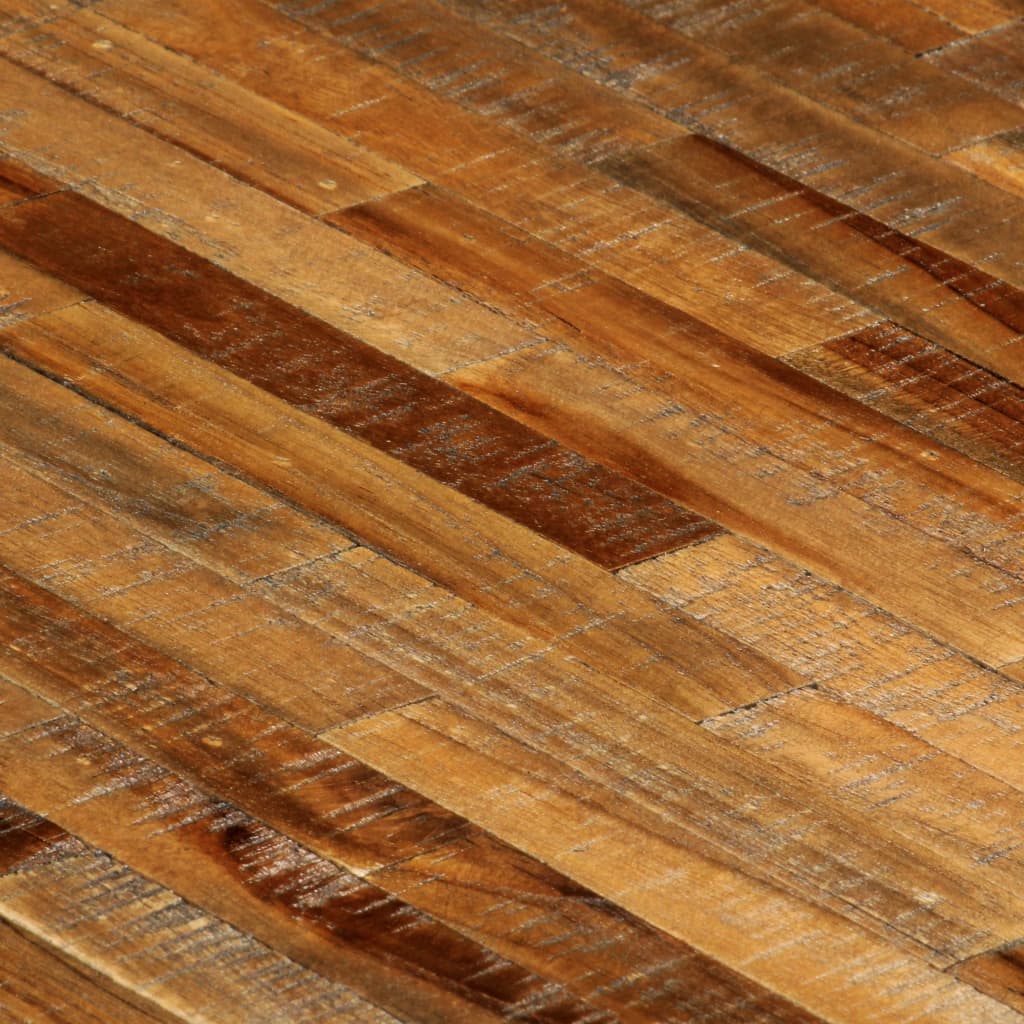 Levant Reclaimed Wood - 180cm - Joe’s Haven