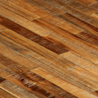 Levant Reclaimed Wood - 180cm - Joe’s Haven