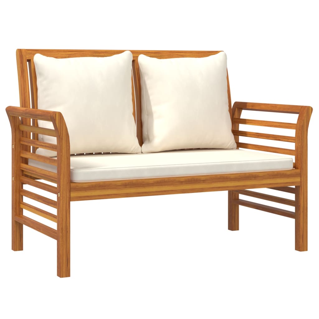 Skura Acacia Wood - 100cm - Joe’s Haven