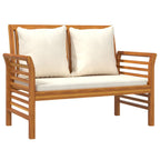 Skura Acacia Wood - 100cm - Joe’s Haven