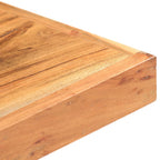 Jastel Acacia Wood - 160cm - Joe’s Haven