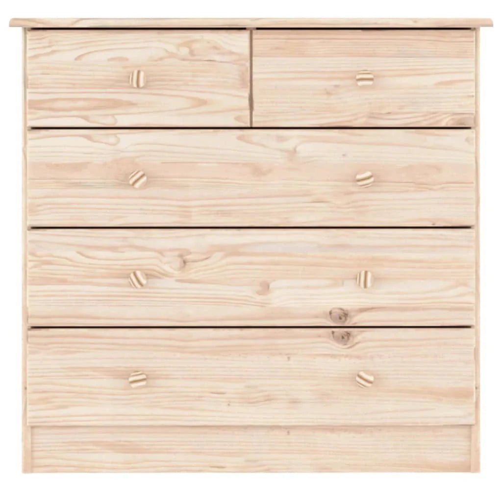 Alta Pinewood - 77cm - Joe’s Haven
