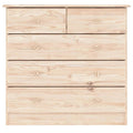 Alta Pinewood - 77cm - Joe’s Haven