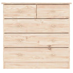 Alta Pinewood - 77cm - Joe’s Haven