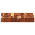 Quena Acacia Wood - 30cm - Joe’s Haven