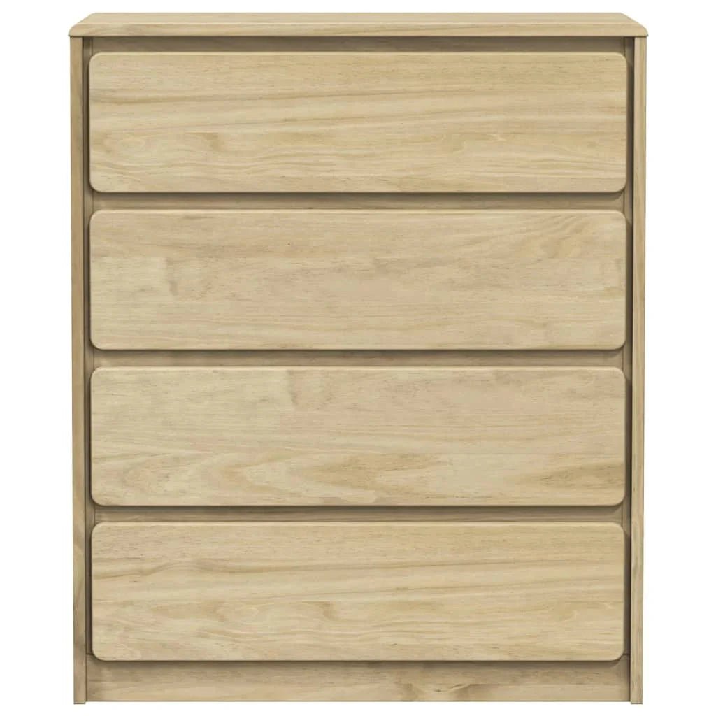 Myrien Pinewood - 76.5cm - Joe’s Haven